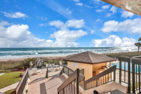 Ocean Shore Getaway #A6